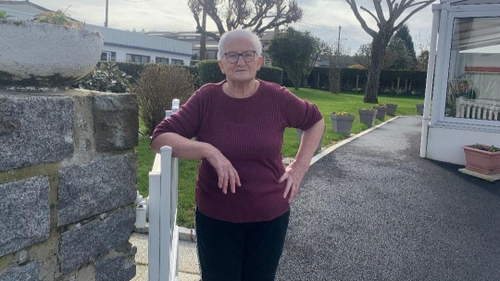 Vire Normandie : le double adressage fatal à un retraité